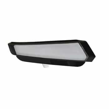 Feu clignotant 2817906 Van Wezel