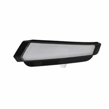 Feu clignotant 2817905 Van Wezel