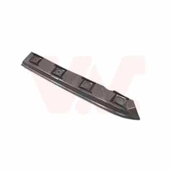 Pare-chocs 5886538 Van Wezel