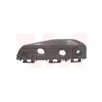 Support, pare-chocs 5491567 Van Wezel