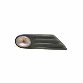 Feu clignotant 0506916 Van Wezel