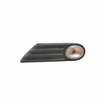 Feu clignotant 0506915 Van Wezel