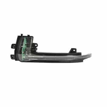 Feu clignotant 0307915 Van Wezel