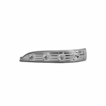 Feu clignotant 8257915 Van Wezel