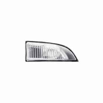 Machine clignotante / boîte rose 4356916 Van Wezel