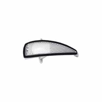 Feu clignotant 2580916 Van Wezel