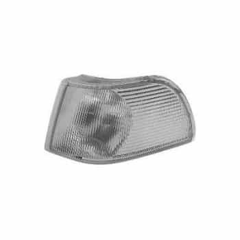 Feu clignotant 5930907 Van Wezel