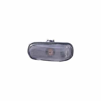 Feu clignotant 4740914 Van Wezel