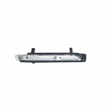 Feu clignotant 7636916 Van Wezel