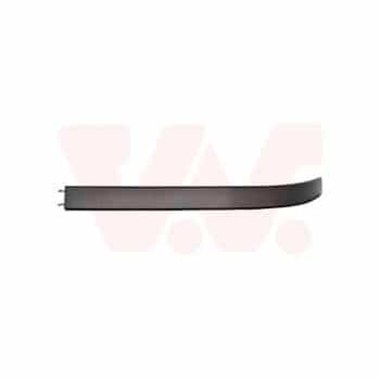 Spoiler 1861504 Van Wezel