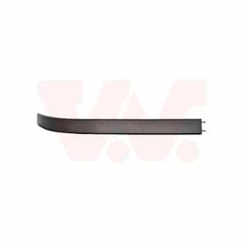 Spoiler 1861503 Van Wezel