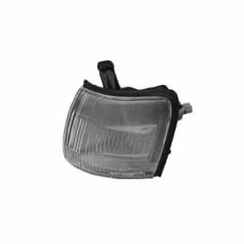 Feu clignotant 5322902 Van Wezel
