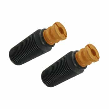 Kit de protection contre la poussière, amortisseur VKDP 43101 T SKF