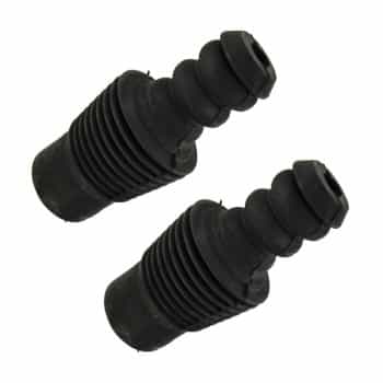 Kit de protection contre la poussière, amortisseur VKDP 31600 T SKF