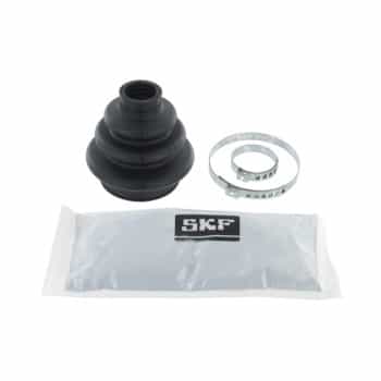 Jeu de joints-soufflets, arbre de commande VKJP 8060 SKF
