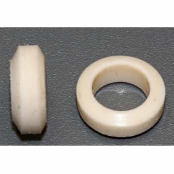 Bague d'étanchéité, tige de soupape