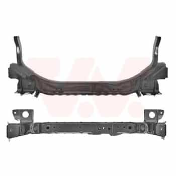 Traverse 3201681 Van Wezel