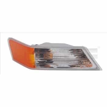 Feu clignotant 12-5283-00-9 TYC