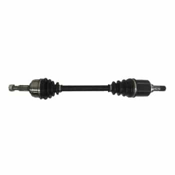 Arbre de transmission VKJC 6204 SKF