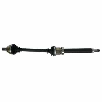 Arbre de transmission VKJC 5769 SKF