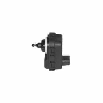 MOTEUR ÉLECTRIQUE DE PHARE à partir de '99 VALEO 087600