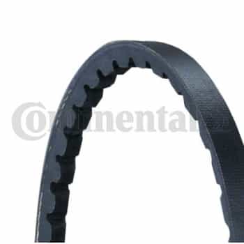 Courroie trapézoïdale AVX10X1160 Contitech