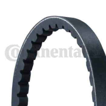 Courroie trapézoïdale AVX13X1600 Contitech