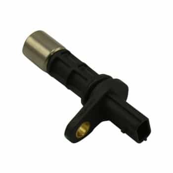 Capteur d'angle, vilebrequin ECR-6532 Kavo parts