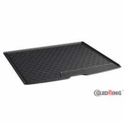 Tapis de coffre adapté pour Volvo XC40 2018-