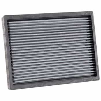 Filtre, air de l'habitacle VF2068 K&N