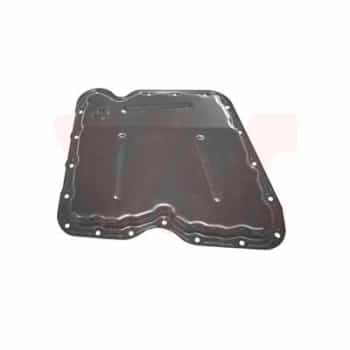 Carter d'huile 3389070 Van Wezel