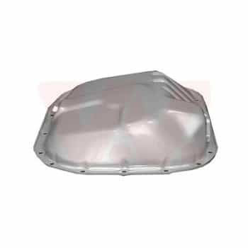 Carter d'huile 5304071 Van Wezel