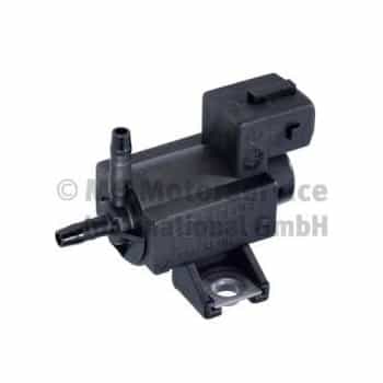 Soupape, réaspiration/contrôle des gaz d'échappement 7.03584.01.0 Pierburg