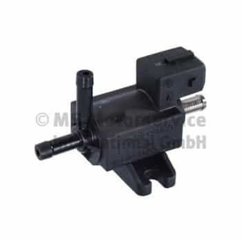 Détendeur de suralimentation 7.01738.01.0 Pierburg