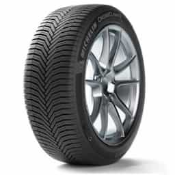 Michelin Crossclimate + xl 195/50 R15 86V