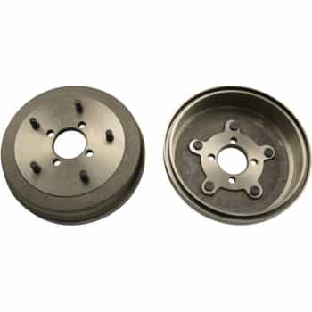 Tambour de frein BD-8861 Kavo parts