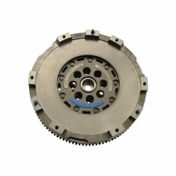 Volant moteur CMF-6012 Kavo parts