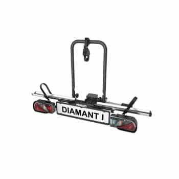 Porte-vélos Pro-User Diamant 1