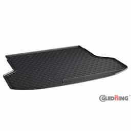 Tapis de coffre adapté pour Kia Cee'd SW (CD) 2018-