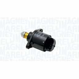 Contrôle de ralenti, alimentation en air 230016079087 Magneti Marelli