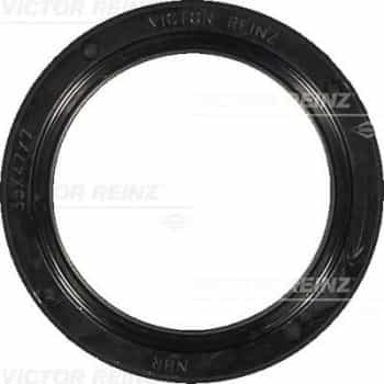 Bague d'étanchéité, vilebrequin 81-36957-00 Viktor Reinz