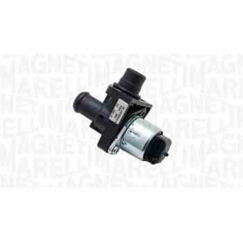 Contrôle de ralenti, alimentation en air 801000800401 Magneti Marelli