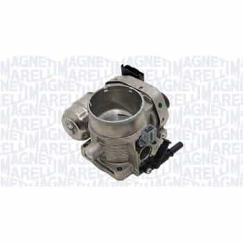 Corps papillon 802001985303 Magneti Marelli