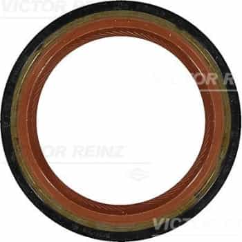 Bague d'étanchéité, vilebrequin 81-35631-00 Viktor Reinz