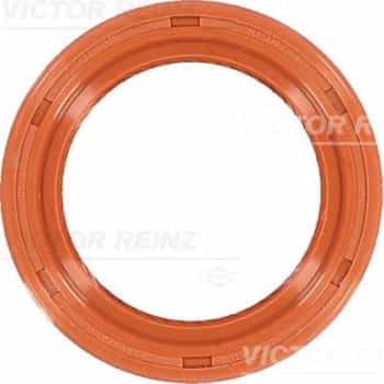 Bague d'étanchéité, vilebrequin 81-51147-30 Viktor Reinz