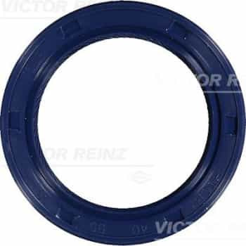 Bague d'étanchéité, vilebrequin 81-53272-00 Viktor Reinz