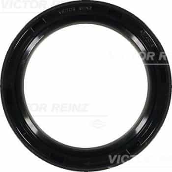 Bague d'étanchéité, vilebrequin 81-42737-00 Viktor Reinz