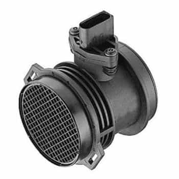 Débitmètre de masse d'air