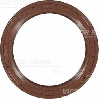 Bague d'étanchéité, vilebrequin 81-33489-10 Viktor Reinz