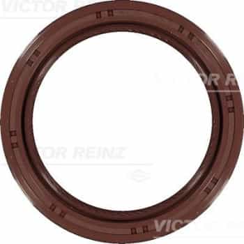Bague d'étanchéité, vilebrequin 81-10380-00 Viktor Reinz